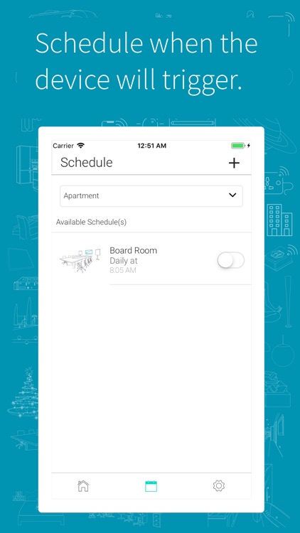 Definics screenshot-3