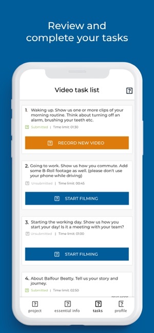 Balfour Beatty Studios(圖2)-速報App