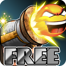 Activities of BlastABall FREE.