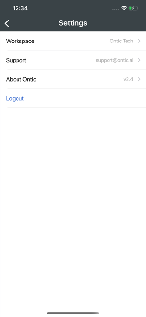 Ontic Technologies(圖3)-速報App