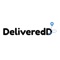 DeliveredD Delivery is a food delivery service serving the Cypress,TX area