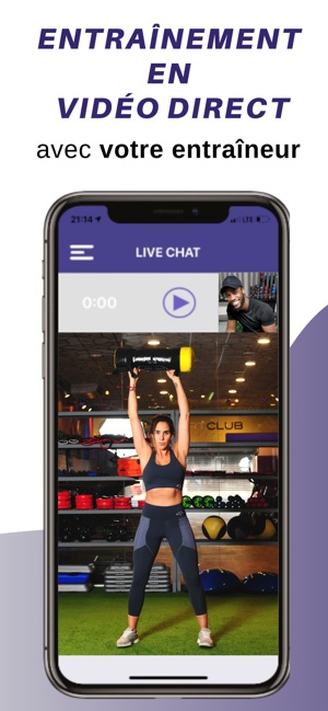 Lovyforme(圖6)-速報App