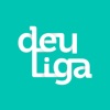 Deu Liga