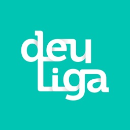 Deu Liga