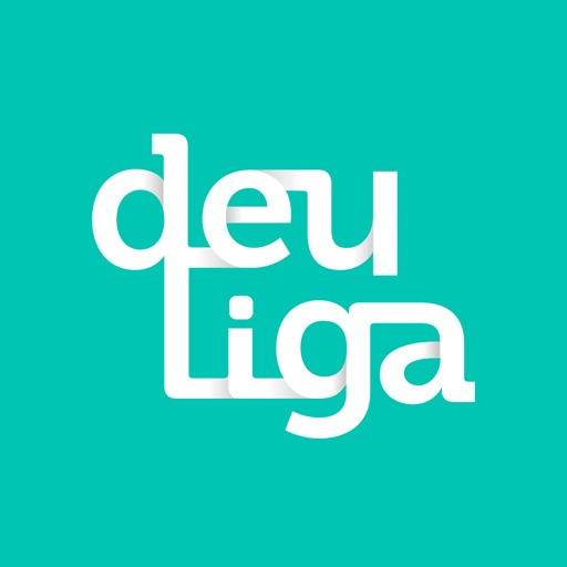 Deu Liga