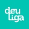 O Deu Liga é um canal de venda por relacionamento da Liga, ecossistema educacional que se propõe a levar um modelo de gestão para Instituições de ensino parceiras, proporcionando ganhos de escala, eficiência e competitividade no mercado