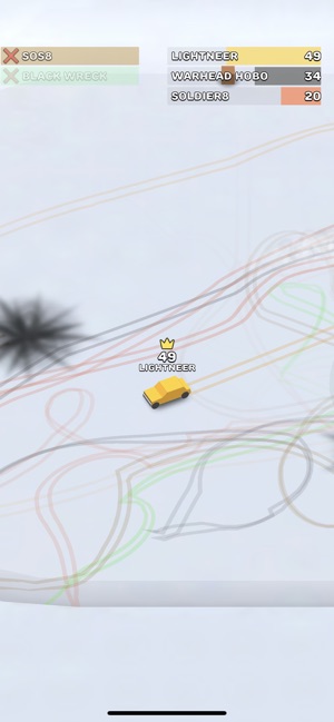 Car Mayhem(圖4)-速報App