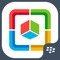 IMPORTANT: This application is designed for use by businesses that utilize a BlackBerry Dynamics secure platform