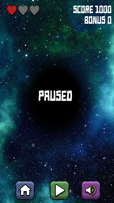 Screenshot #3 pour FunFlip Game