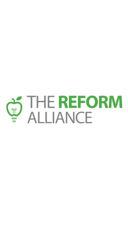 The Reform Alliance