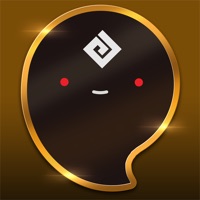 Black Desert+ pour PC