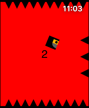 Screenshot #13 for Watch Games Pack 2