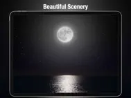 Unwind HD for Calm Ambience ipad bilder 3