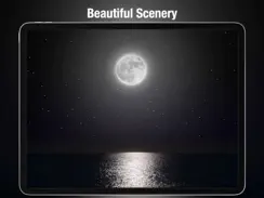 Unwind HD for Calm Ambience iPad image 4