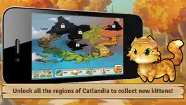 Game screenshot Bread Kittens mod apk
