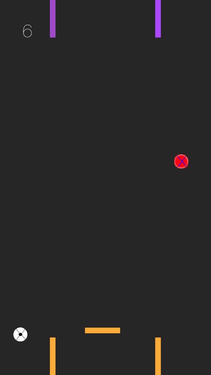 Target score screenshot-3