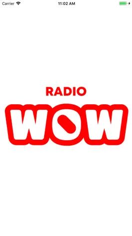 Game screenshot Radio WOW mod apk