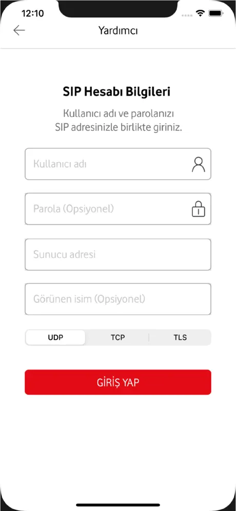Bulut Santral