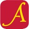 Over 90,000 translations • Conjugates thousands of Russian and English verbs • Hundreds of usage notes and examples • No internet connection required