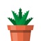 Try the most relaxing crop idle game: discover, collect and grow lovely plants to increase your oxygen income and expand your garden