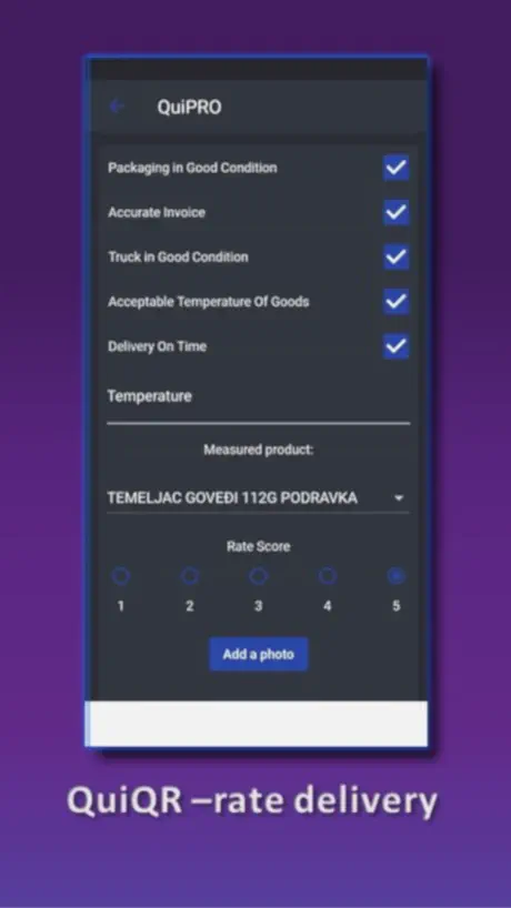 QuiQR.pro