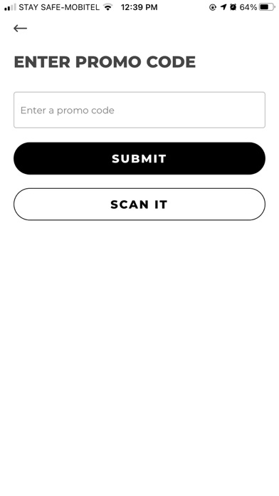 Parma's Pizzeria Screenshot