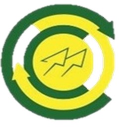 Central - Transportando Vidas