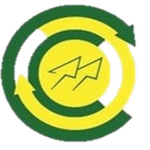 Central - Transportando Vidas