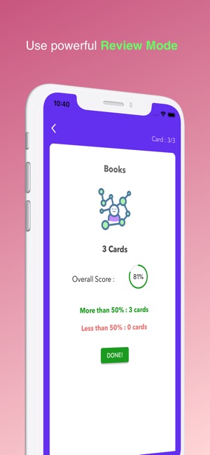 NeuraCache for Evernote(圖6)-速報App