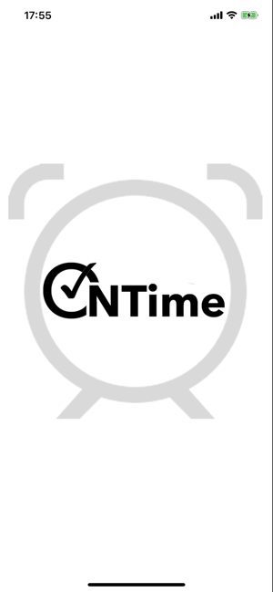 NT-Ontime(圖1)-速報App