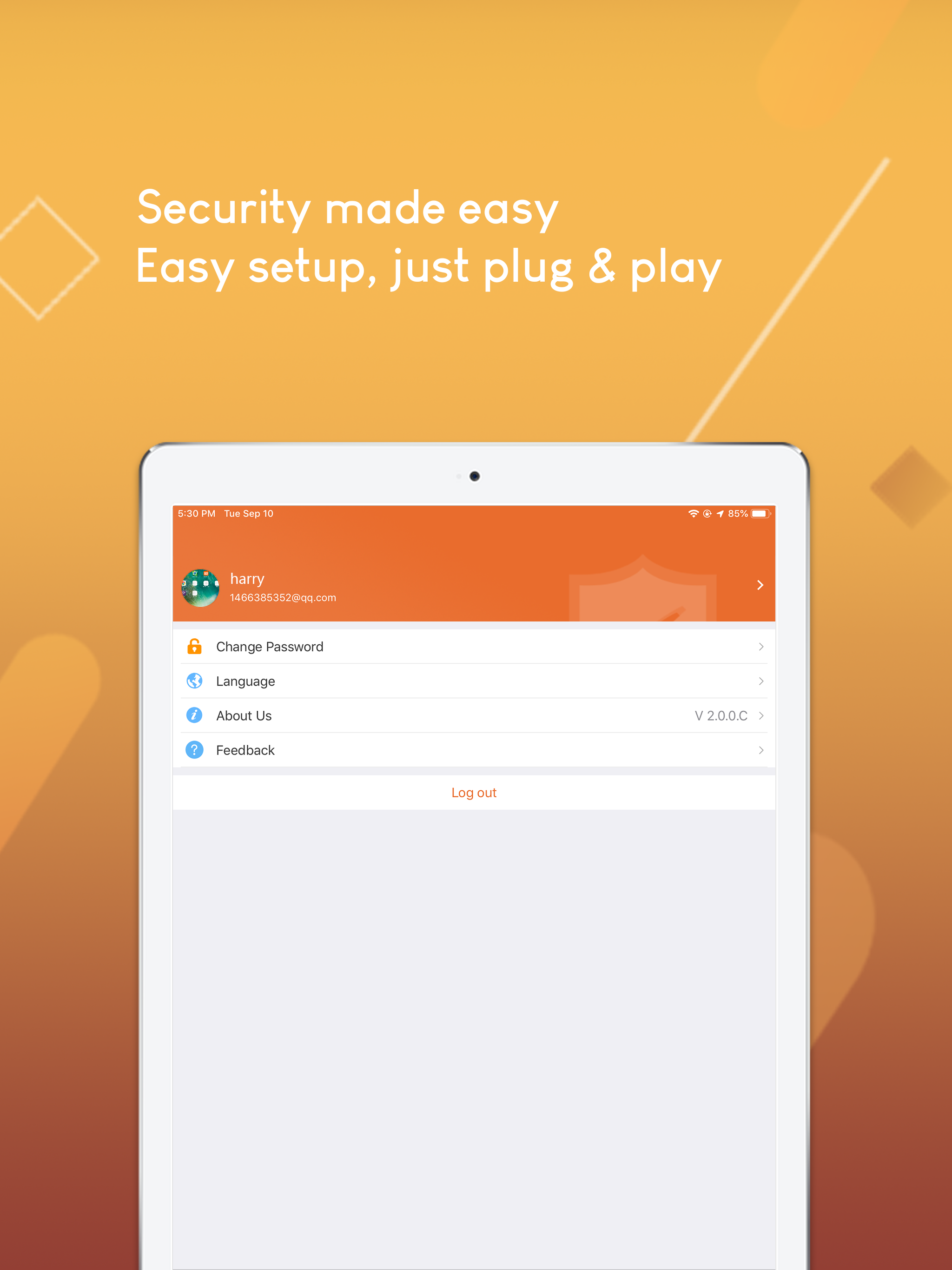 Cocoon HD