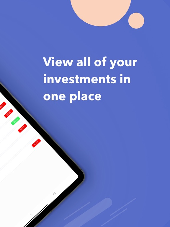 Screenshot #5 pour Ambo