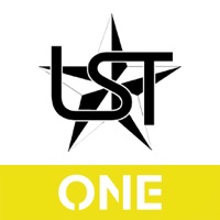 LoneStarAgent ONE logo