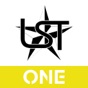LoneStarAgent ONE app download