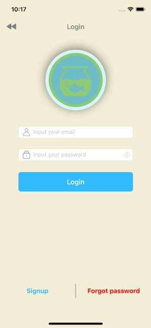 Heto(圖1)-速報App