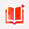 Reader+ Pro : eBook Reader - iPhoneアプリ