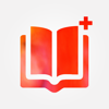 Reader+ Pro : eBook Reader - LEE DONG WON