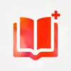 Reader+ Pro : eBook Reader contact information