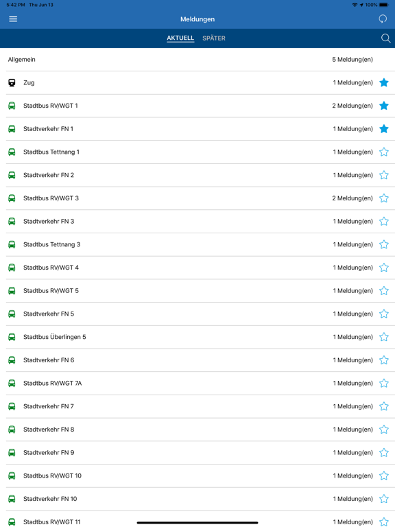 Screenshot #5 pour bodo