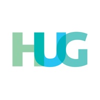 SmartHUG pour PC