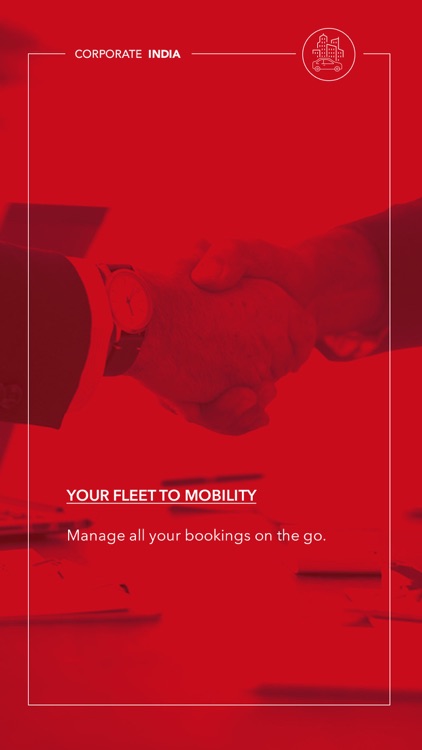 Avis India Corporate screenshot-4