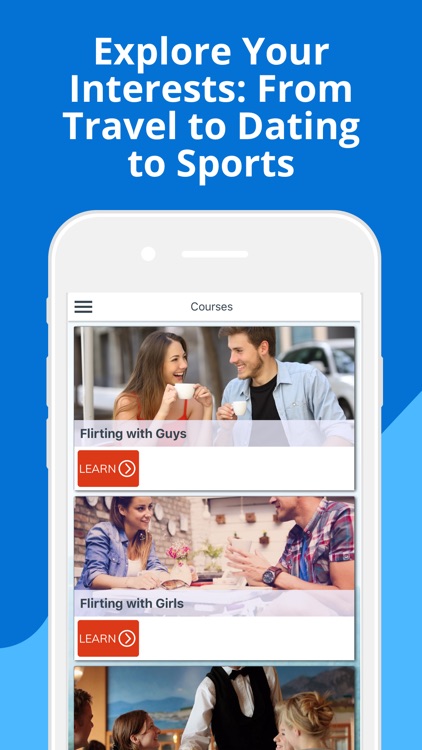 Language Zen - Spanish screenshot-3