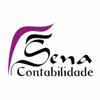 Sena Contabilidade