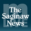 The Saginaw News