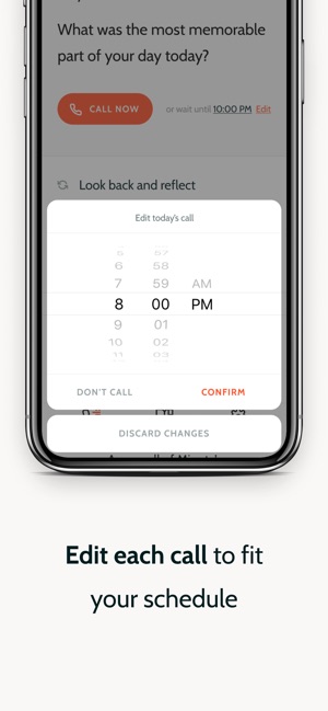Minute Journal(圖5)-速報App