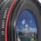 CanonSGLens is a free Canon Singapore App that features detailed lens specifications of all Canon EF, EF-S, EF-F, and RF lenses sold in Singapore