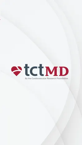 Game screenshot TCTMD mod apk