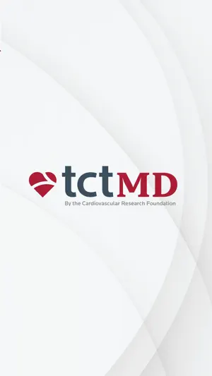 TCTMD screenshot 1