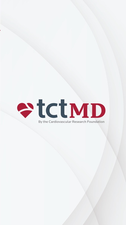 TCTMD