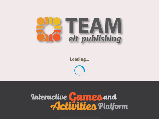 Screenshot #4 pour Fun with English 7